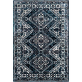 Surya Wanderlust WNL-2313 Area Rug