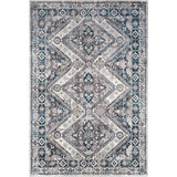 Surya Wanderlust WNL-2314 Area Rug