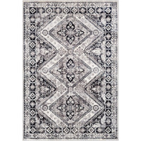 Surya Wanderlust WNL-2315 Area Rug