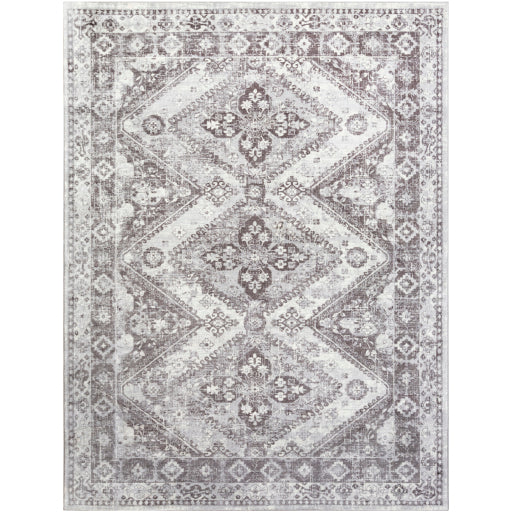 Surya Wanderlust WNL-2316 Area Rug