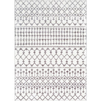 Surya Wanderlust WNL-2317 Area Rug