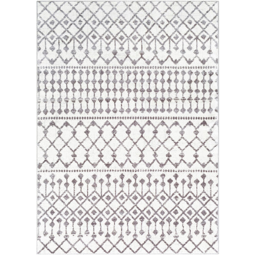 Surya Wanderlust WNL-2317 Area Rug