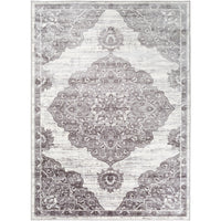 Surya Wanderlust WNL-2319 Area Rug