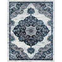 Surya Wanderlust WNL-2320 Area Rug