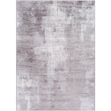 Surya Wanderlust WNL-2322 Area Rug