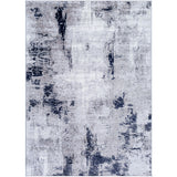 Surya Wanderlust WNL-2323 Area Rug