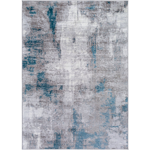 Surya Wanderlust WNL-2324 Area Rug