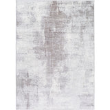 Surya Wanderlust WNL-2325 Area Rug