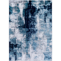 Surya Wanderlust WNL-2326 Area Rug