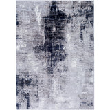 Surya Wanderlust WNL-2327 Area Rug