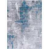 Surya Wanderlust WNL-2328 Area Rug