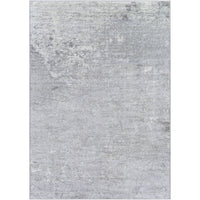 Surya Wanderlust WNL-2329 Area Rug