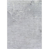 Surya Wanderlust WNL-2329 Area Rug