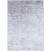 Surya Wanderlust WNL-2330 Area Rug