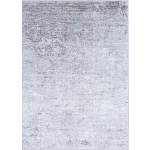 Surya Wanderlust WNL-2330 Area Rug