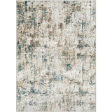 Surya Wanderlust WNL-2332 Area Rug