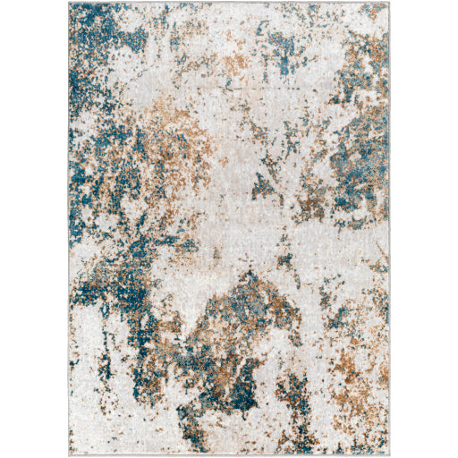 Surya Wanderlust WNL-2333 Area Rug