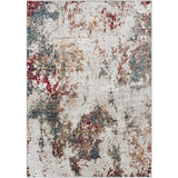 Surya Wanderlust WNL-2334 Area Rug