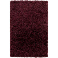 Surya Woodford WOD-3404 Area Rug