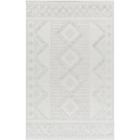 Surya West Palm WPM-2300 Area Rug