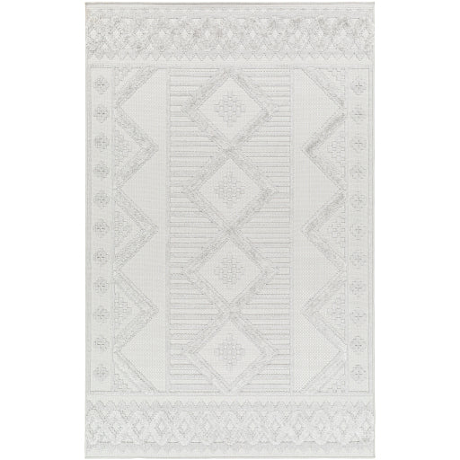 Surya West Palm WPM-2300 Area Rug