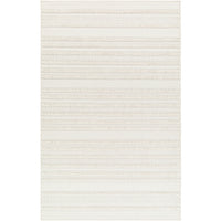 Surya West Palm WPM-2301 Area Rug