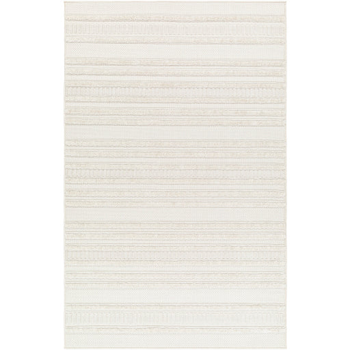 Surya West Palm WPM-2301 Area Rug