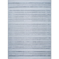 Surya West Palm WPM-2302 Area Rug