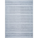 Surya West Palm WPM-2302 Area Rug