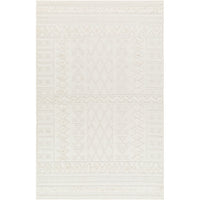 Surya West Palm WPM-2303 Area Rug