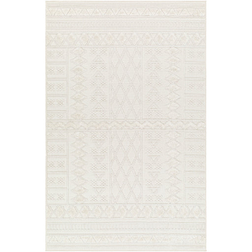 Surya West Palm WPM-2303 Area Rug