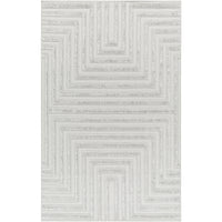 Surya West Palm WPM-2304 Area Rug