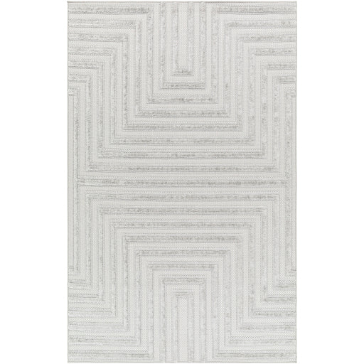 Surya West Palm WPM-2304 Area Rug