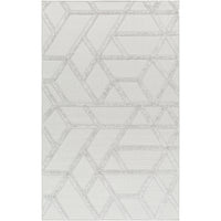 Surya West Palm WPM-2305 Area Rug