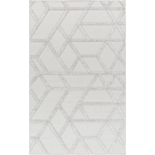 Surya West Palm WPM-2305 Area Rug