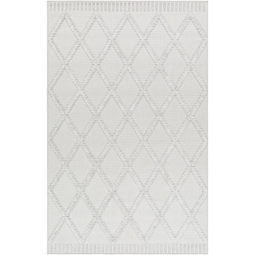 Surya West Palm WPM-2306 Area Rug