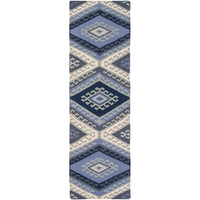 Surya Wanderer WRR-2000 Area Rug