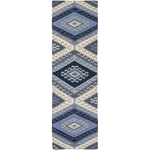 Surya Wanderer WRR-2000 Area Rug