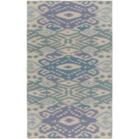 Surya Wanderer WRR-2001 Area Rug