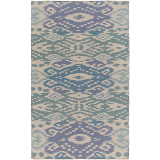 Surya Wanderer WRR-2001 Area Rug