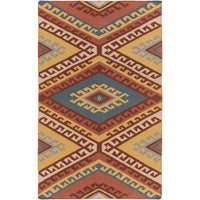 Surya Wanderer WRR-2002 Area Rug