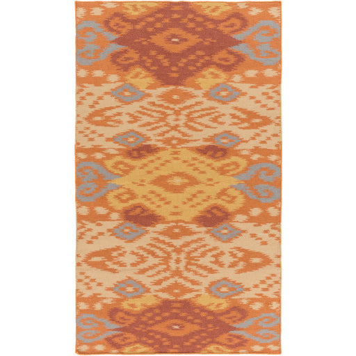 Surya Wanderer WRR-2003 Area Rug