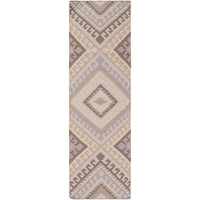 Surya Wanderer WRR-2005 Area Rug