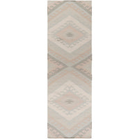 Surya Wanderer WRR-2006 Area Rug