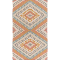 Surya Wanderer WRR-2007 Area Rug