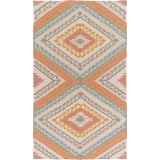 Surya Wanderer WRR-2007 Area Rug