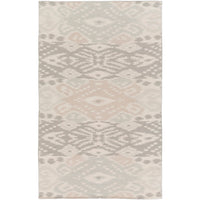 Surya Wanderer WRR-2009 Area Rug