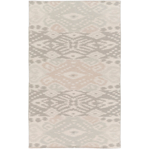 Surya Wanderer WRR-2009 Area Rug