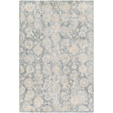 Surya Wilson WSN-2300 Area Rug