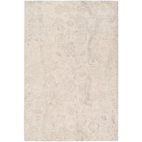 Surya Wilson WSN-2301 Area Rug